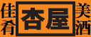�ǉ�